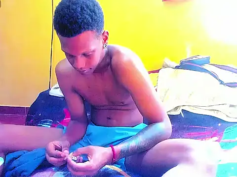 دردشة aunstin_farid1 الجنسية المباشرة