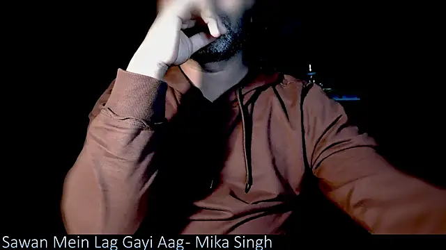 _x_rated_のライブXXXチャット