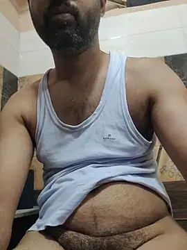 دردشة Rohit19997776 الجنسية المباشرة