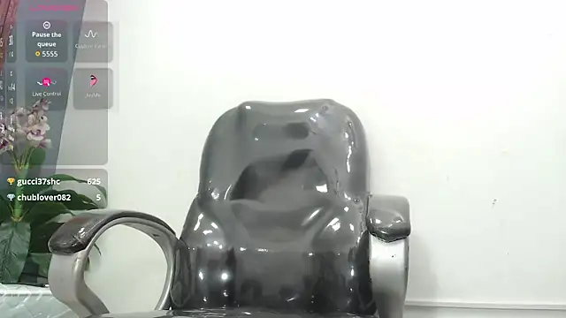 دردشة oso_dirty_ الجنسية المباشرة