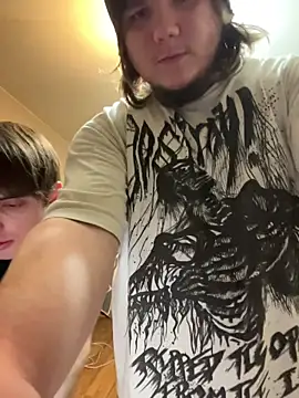 desiredude9: онлайн-секс-чат