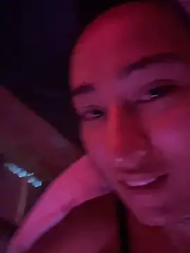 Chat XXX ao vivo de RAKEL37