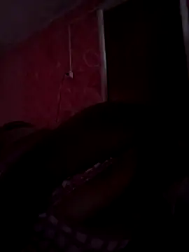 Rosabela04 Live XXX-Chat