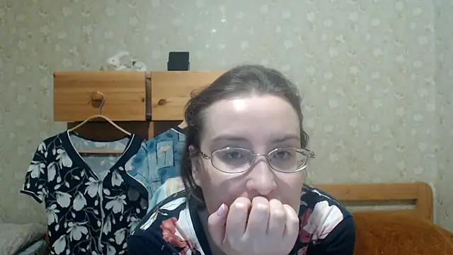 Онлайн чат XXX Smart_Rose