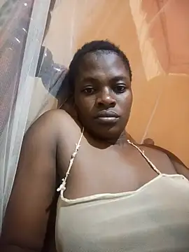 عرض كام mbokosquad