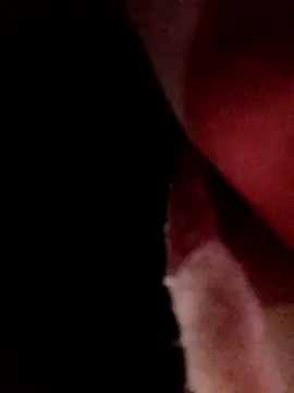 Chat XXX en directo de Annerae