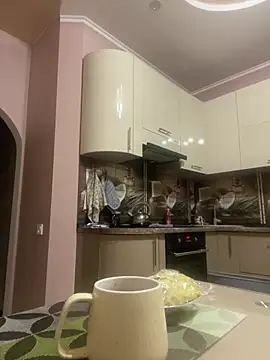 Flossy_VettieのライブXXXチャット