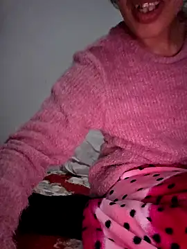 Živý XXX chat altinya