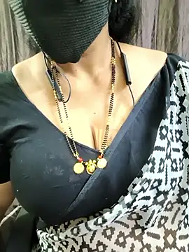 bhuvana_555 Live XXX-Chat