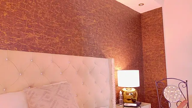 Živý XXX chat kaylie_mitchel