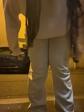 nanaisbackk – Live XXX-chat