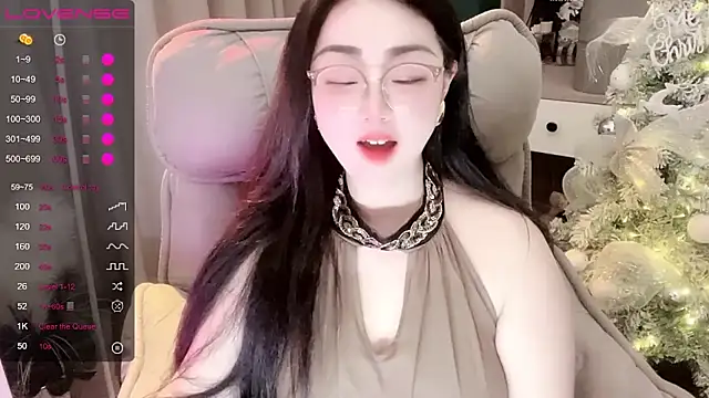 Monica-666888-: онлайн-секс-чат