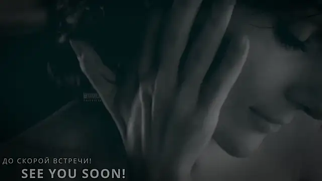 _arta_ Live XXX-chat