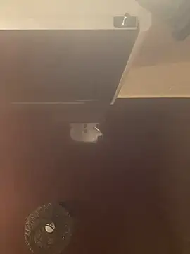 Flossy_Vettie's Live XXX Chat