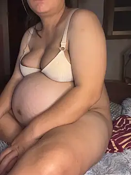 Czat XXX na żywo – TinaLei