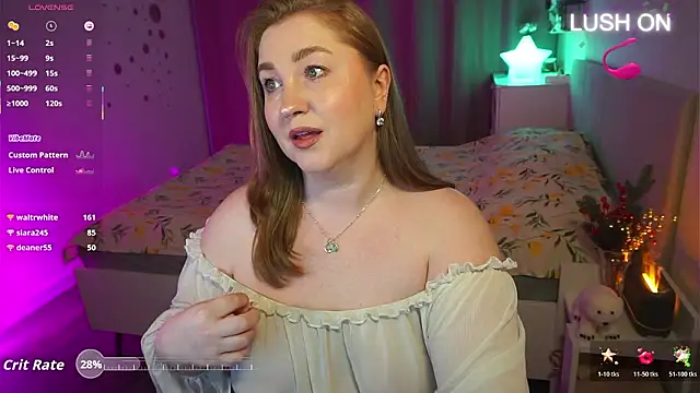 ollydoll92: онлайн-секс-чат