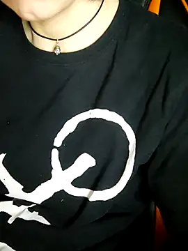 Aashikalaa 现场XXX聊天