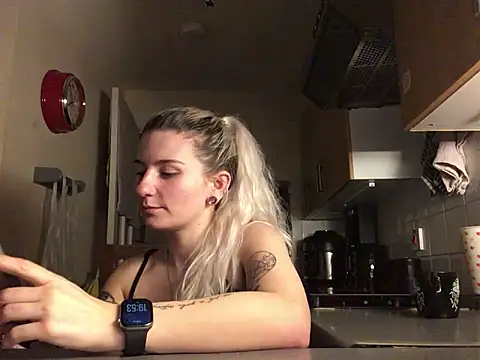 xxamyleighxx Show in webcam