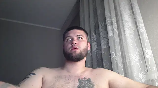 Ar4eewal – Live XXX-chat