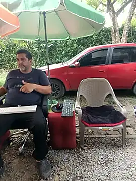 hotandfierylatinos2023 Live XXX-Chat