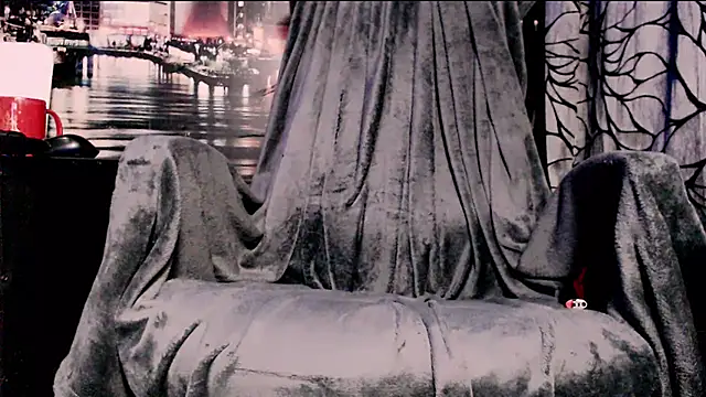 Chatroom XXX en direct de AMOURSWEET2025