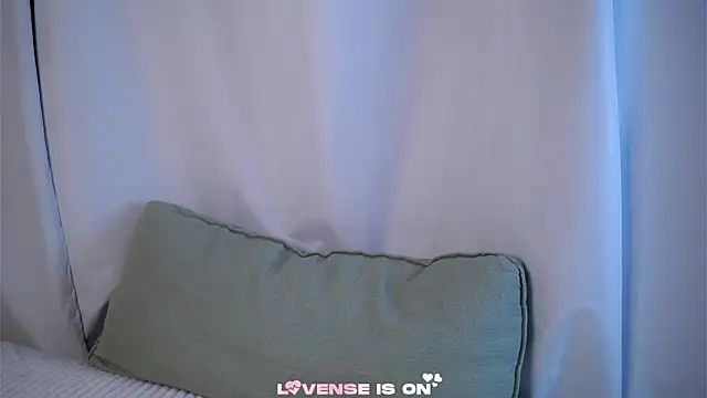 TemikaAltvater's Live XXX Chat