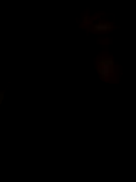 Dirtyfeelin Webcam-Show