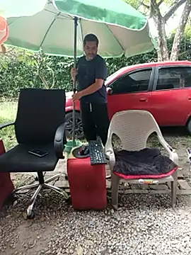 hotandfierylatinos2023 লাইভ XXX চ্যাট