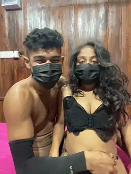 Tsbabylove1 Chat XXX in diretta