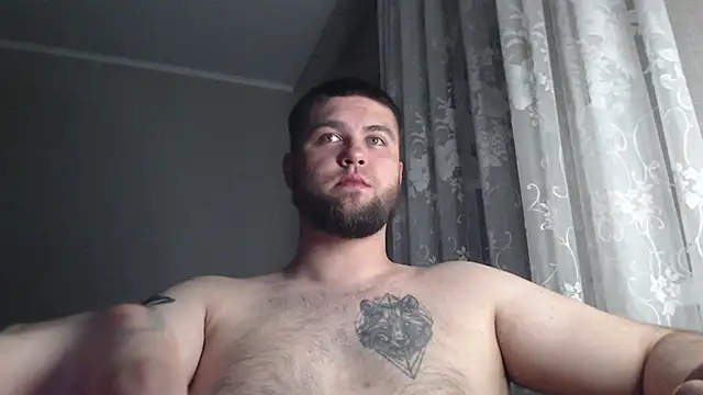 Show de webcam de Ar4eewal