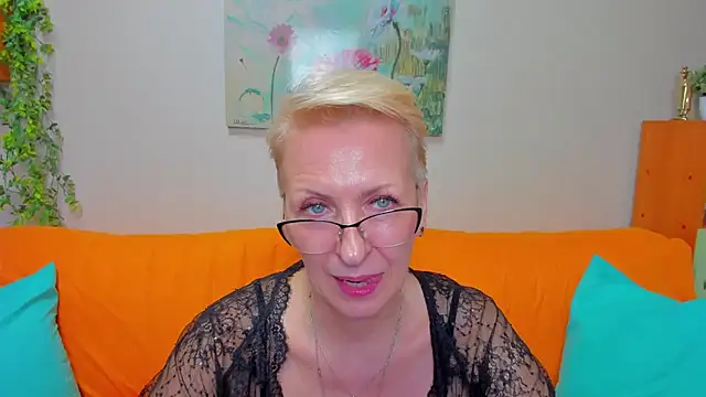 แชท XXX สดของ iamyourdream89