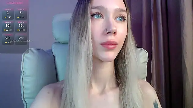 Des_ch Live XXX Chat