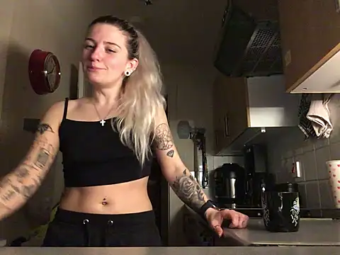 xxamyleighxx Live XXX-Chat