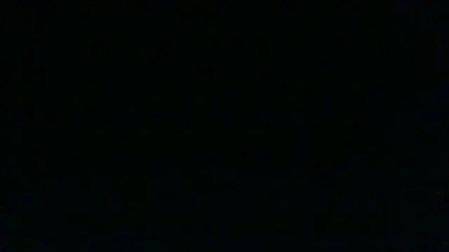 Chichoplus1 webcam show