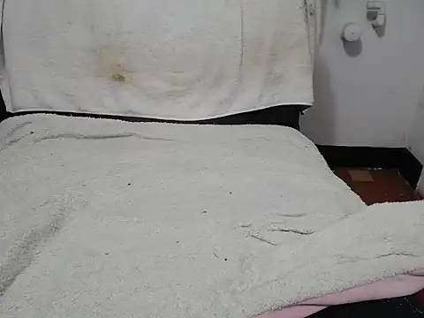 Chat XXX en directo de _mailyy_