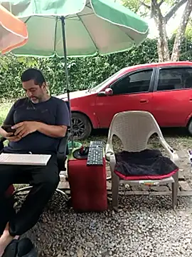 hotandfierylatinos2023 Live XXX-chat