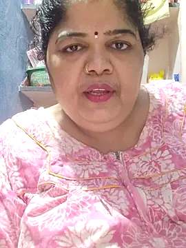 tamilthanushri – Naživo XXX chat