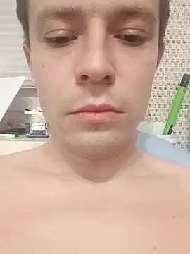 Онлайн чат XXX LoveAngelX