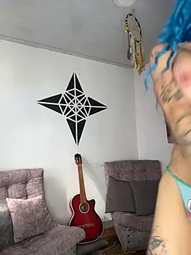 Mydreams69 – Live XXX-chat