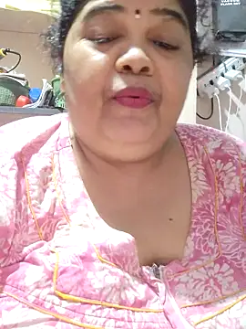 tamilthanushrin Live XXX chat