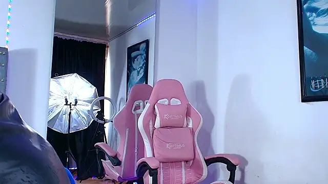 GraceWallace_n Live XXX chat