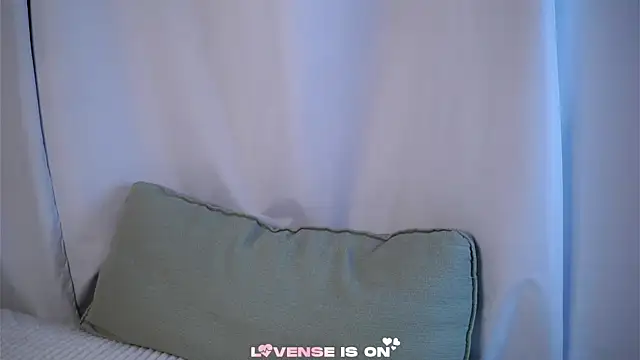 TemikaAltvater: απευθείας συνομιλία ΧΧΧ