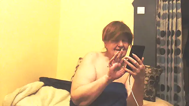 MioritaHard 라이브 XXX 채팅