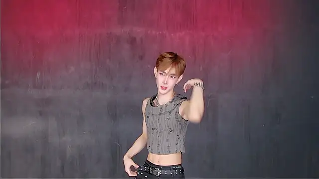 Queen-Vibe 即時 XXX 聊天