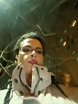 RebeccaNoble Live XXX-Chat