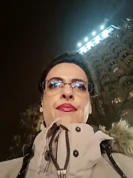 Chat XXX Live RebeccaNoble