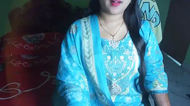 BengaliQueenStar – Live XXX-chat