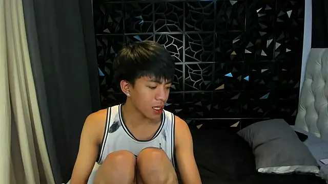 davincihugecock Chat XXX in diretta