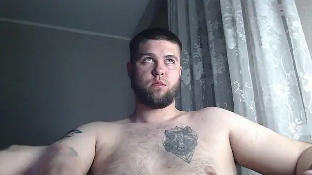 Show webcam de Ar4eewal