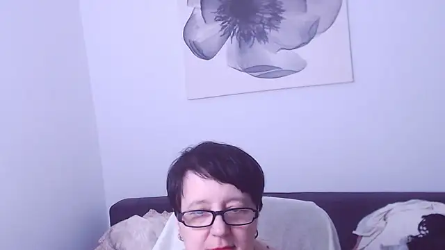 Chat XXX Live ChristaRose